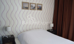 Apartment 4-room 110 m² - Yuryevskaya, Batumi