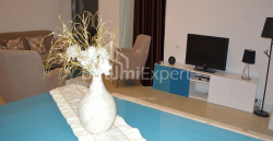 Apartment 110 m² - Yuryevskaya, Batumi, Georgia