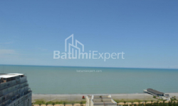 Apartment 110 m² - Yuryevskaya, Batumi, Georgia