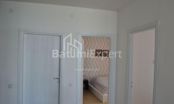 Apartment 4-room 110 m² - Yuryevskaya, Batumi
