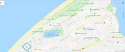 Apartment 110 m² - Yuryevskaya, Batumi, Georgia