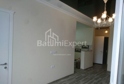 Apartment 2-room 48 m² - Yuryevskaya, Batumi