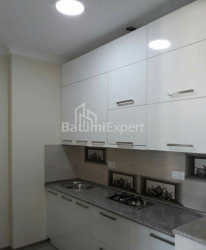 Apartment 2-room 48 m² - Yuryevskaya, Batumi