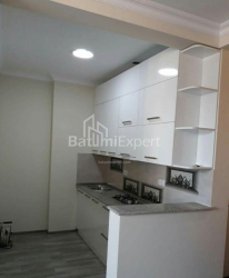 Apartment 2-room 48 m² - Yuryevskaya, Batumi