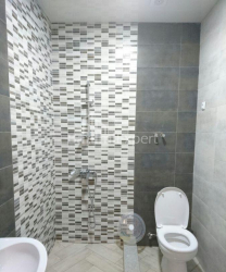 Apartment 2-room 48 m² - Yuryevskaya, Batumi