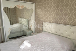 Apartment 3-room 115 m² - Yuryevskaya, Batumi