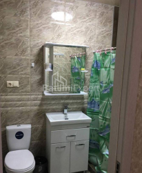Apartment 3-room 115 m² - Yuryevskaya, Batumi
