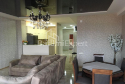 Apartment 3-room 115 m² - Yuryevskaya, Batumi