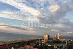 Apartment 115 m² - Yuryevskaya, Batumi, Georgia
