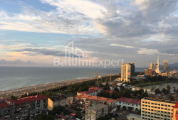 Apartment 115 m² - Yuryevskaya, Batumi, Georgia