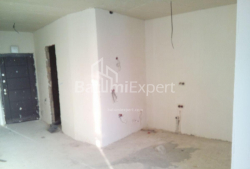 Apartment 2-room 44 m² - Yuryevskaya, Batumi