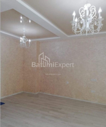 Apartment 47 m² - Yuryevskaya, Batumi, Georgia