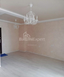 Apartment 47 m² - Yuryevskaya, Batumi, Georgia