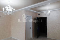 Apartment 47 m² - Yuryevskaya, Batumi, Georgia