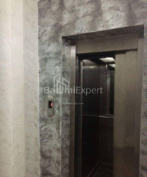 Apartment 4-room 104 m² - Yuryevskaya, Batumi