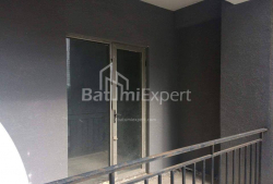 Apartment 4-room 104 m² - Yuryevskaya, Batumi