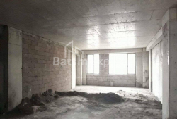 Apartment 4-room 104 m² - Yuryevskaya, Batumi