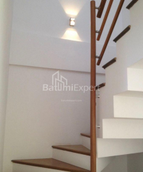 Apartment 4-room 153 m² - Yuryevskaya, Batumi
