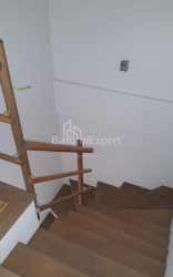 Apartment 153 m² - Yuryevskaya, Batumi, Georgia
