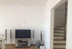 Apartment 4-room 153 m² - Yuryevskaya, Batumi