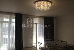 Apartment 4-room 153 m² - Yuryevskaya, Batumi