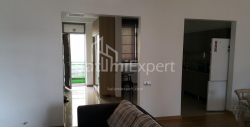 Apartment 153 m² - Yuryevskaya, Batumi, Georgia