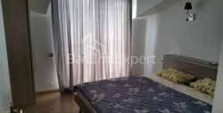 Apartment 153 m² - Yuryevskaya, Batumi, Georgia
