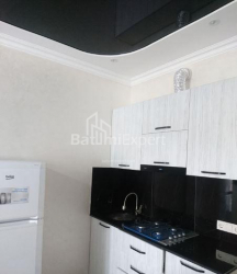 Apartment 3-room 47 m² - Tbel-Abuseridze, Batumi