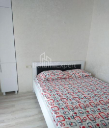 Apartment 3-room 47 m² - Tbel-Abuseridze, Batumi