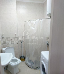 Apartment 3-room 47 m² - Tbel-Abuseridze, Batumi