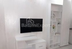 Apartment 2-room 40 m² - Iusuf Kobaladze, Batumi