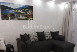 Apartment 2-room 40 m² - Iusuf Kobaladze, Batumi