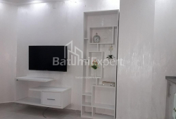Apartment 2-room 40 m² - Iusuf Kobaladze, Batumi