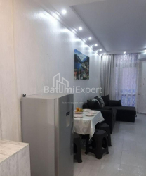 Apartment 40 m² - Iusuf Kobaladze, Batumi, Georgia