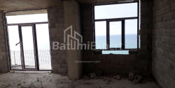 Apartment 2-room 49 m² - Sherif Khimshiashvili, Batumi