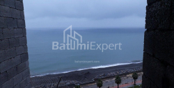 Apartment 2-room 49 m² - Sherif Khimshiashvili, Batumi