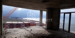 Apartment 2-room 49 m² - Sherif Khimshiashvili, Batumi