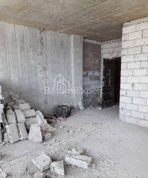 Apartment 4-room 93 m² - Yuryevskaya, Batumi