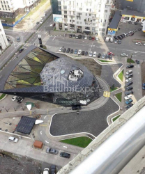 Apartment 93 m² - Yuryevskaya, Batumi, Georgia