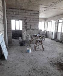 Apartment 4-room 93 m² - Yuryevskaya, Batumi