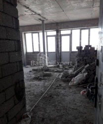 Apartment 93 m² - Yuryevskaya, Batumi, Georgia