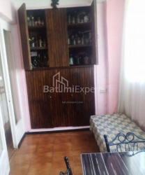 Apartment 90 m² - Mikhail Lermontov, Batumi, Georgia