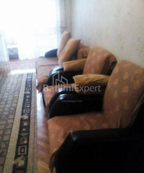 Apartment 90 m² - Mikhail Lermontov, Batumi, Georgia