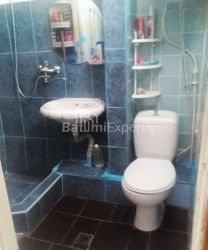 Apartment 90 m² - Mikhail Lermontov, Batumi, Georgia