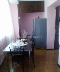 Apartment 90 m² - Mikhail Lermontov, Batumi, Georgia
