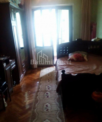Apartment 4-room 90 m² - Mikhail Lermontov, Batumi