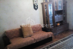 Apartment 4-room 90 m² - Mikhail Lermontov, Batumi