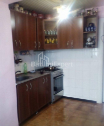 Apartment 90 m² - Mikhail Lermontov, Batumi, Georgia