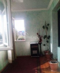Apartment 90 m² - Mikhail Lermontov, Batumi, Georgia