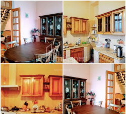 Apartment 200 m² - Yuryevskaya, Batumi, Georgia